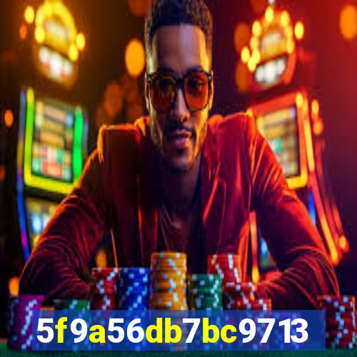 bet959.com baixar aplicativo