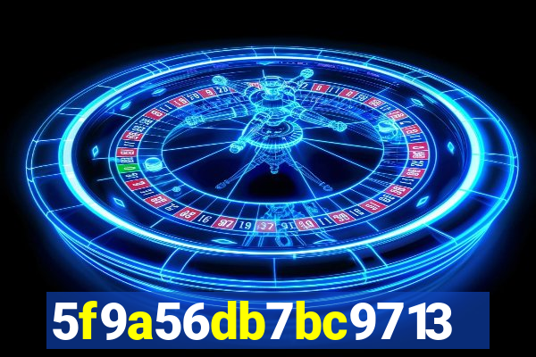 bet959.com baixar aplicativo