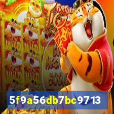bet959.com baixar aplicativo