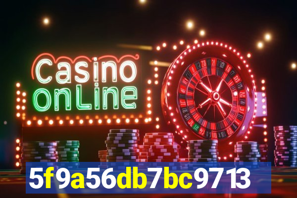 bet959.com baixar aplicativo