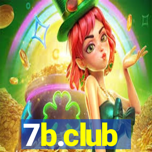 7b.club