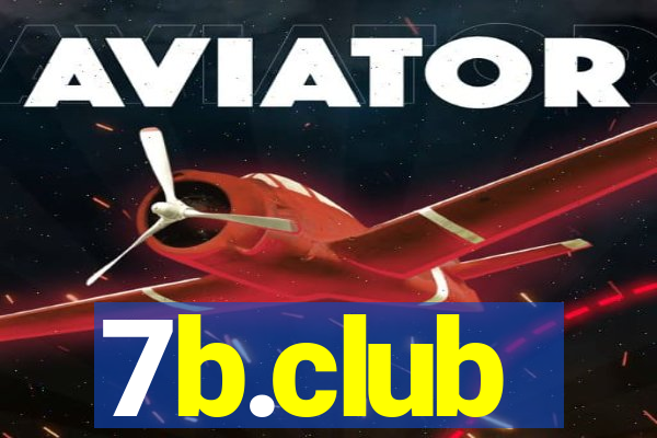 7b.club