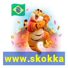www.skokka