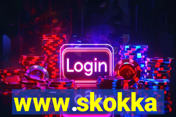 www.skokka