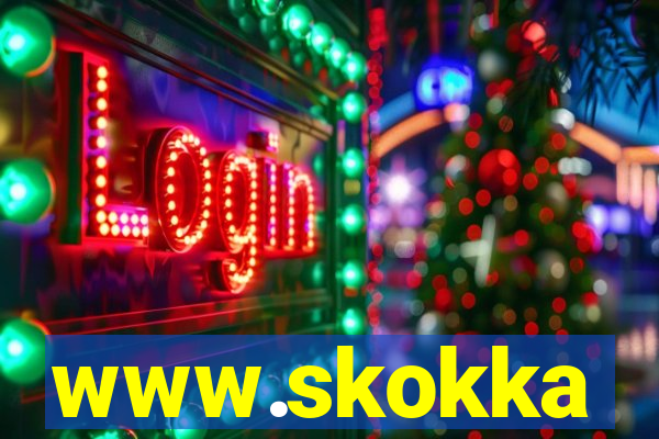 www.skokka