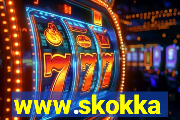 www.skokka