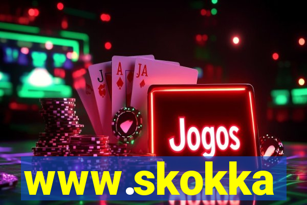 www.skokka