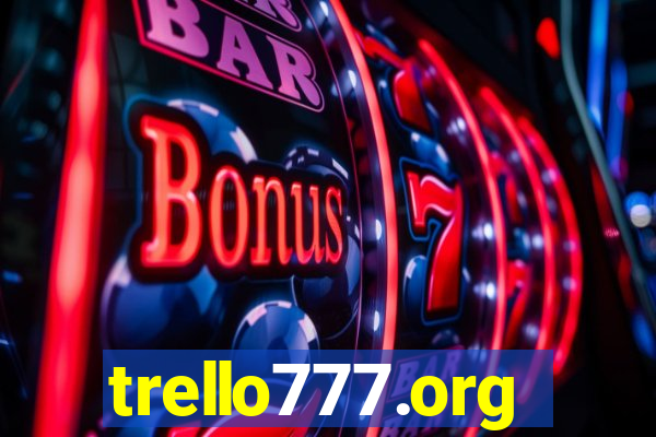 trello777.org