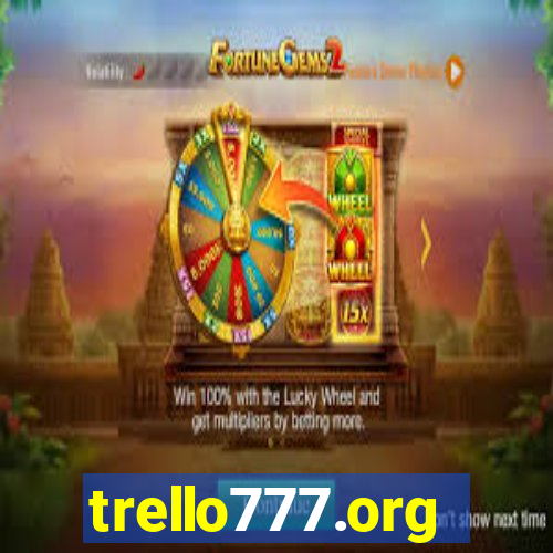 trello777.org