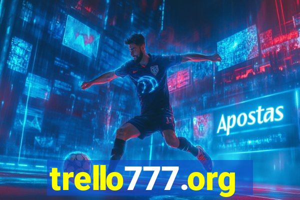 trello777.org