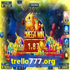 trello777.org