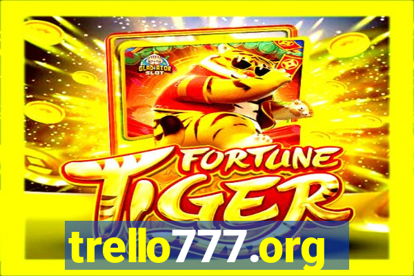 trello777.org