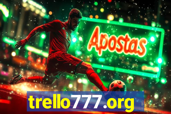 trello777.org