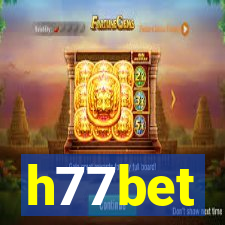 h77bet