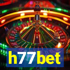 h77bet