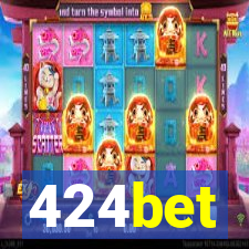 424bet