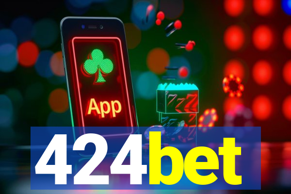 424bet