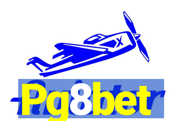 Pg8bet