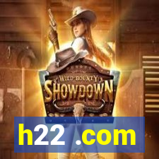 h22 .com