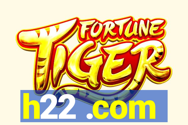 h22 .com