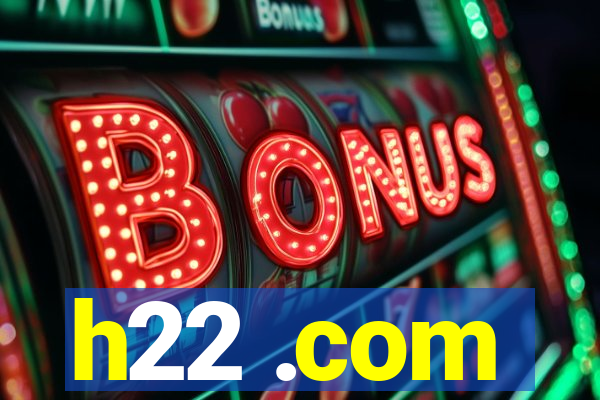 h22 .com