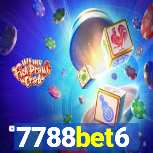 7788bet6