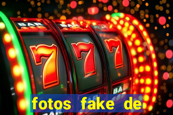 fotos fake de menina de cabelo cacheado