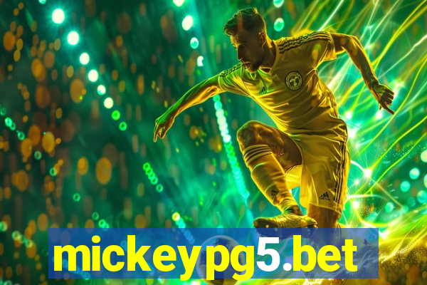 mickeypg5.bet