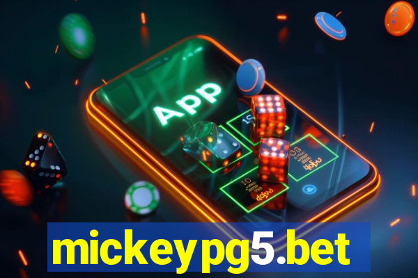 mickeypg5.bet