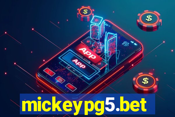 mickeypg5.bet