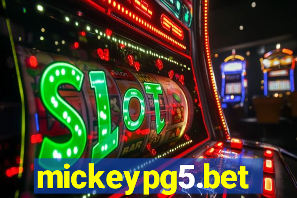 mickeypg5.bet