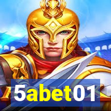5abet01