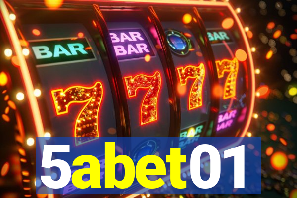 5abet01