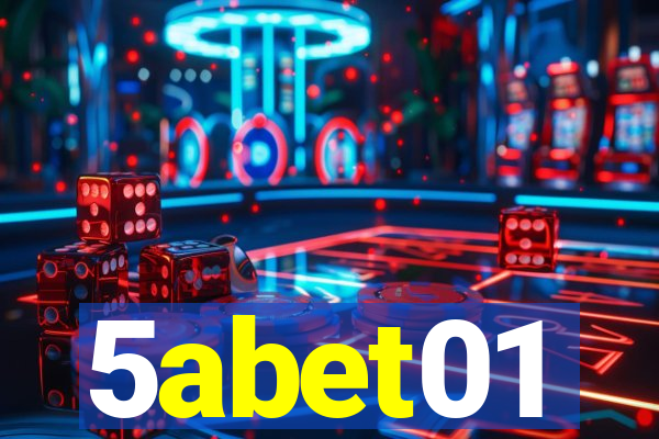 5abet01