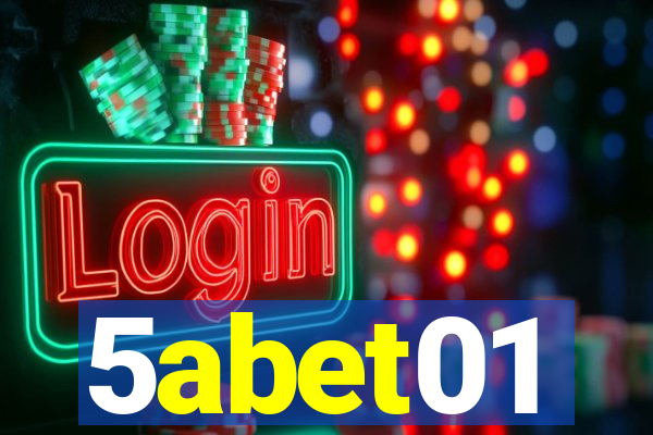 5abet01