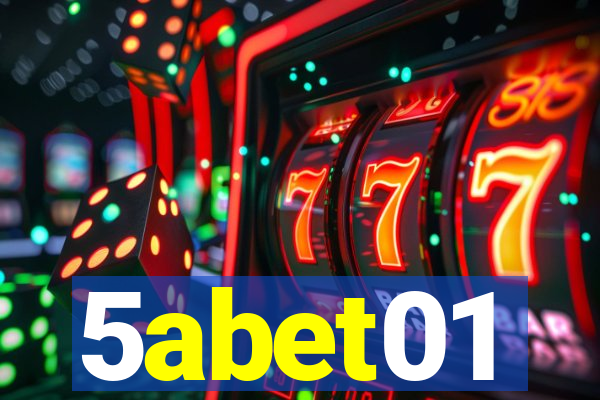 5abet01
