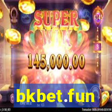 bkbet.fun