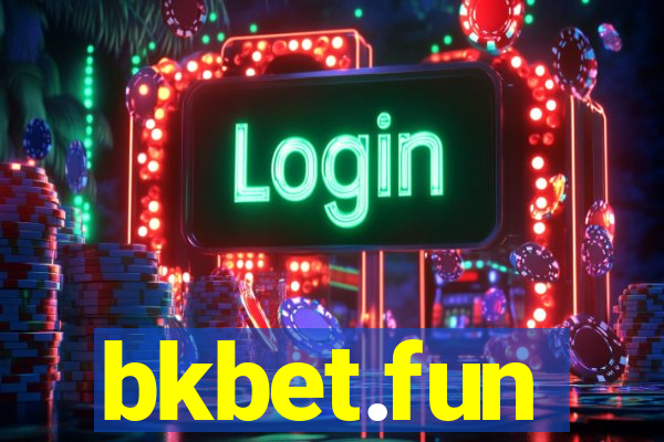 bkbet.fun