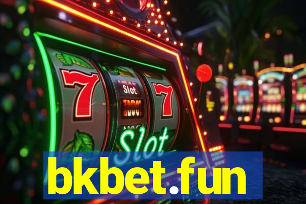 bkbet.fun