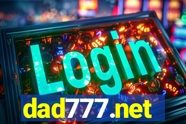 dad777.net