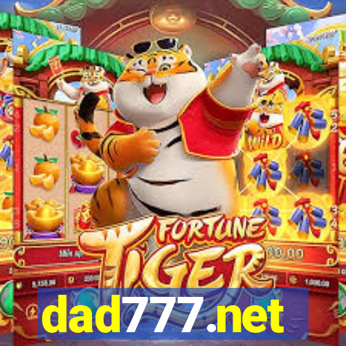 dad777.net