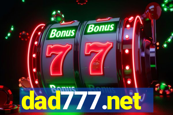 dad777.net