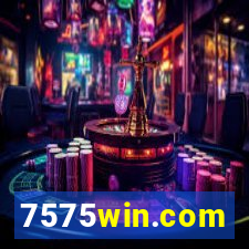 7575win.com