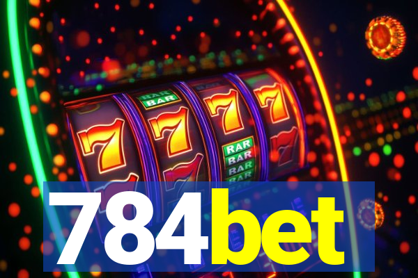 784bet
