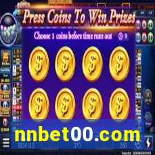nnbet00.com