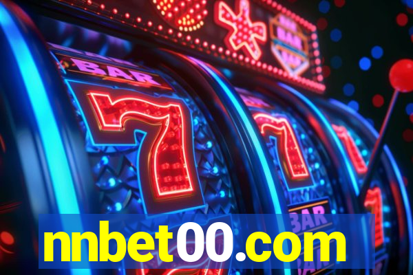 nnbet00.com