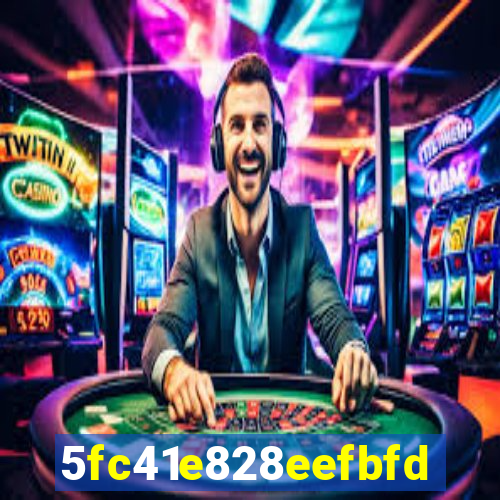 ckbet bet
