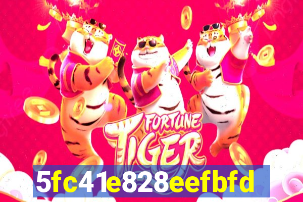 ckbet bet