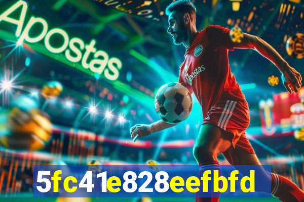 ckbet bet