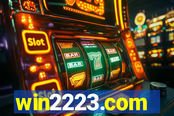 win2223.com